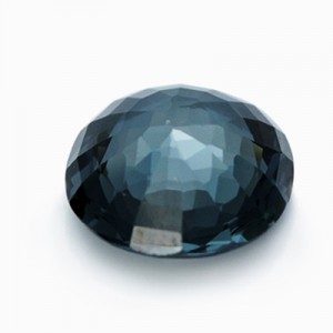 Spinel